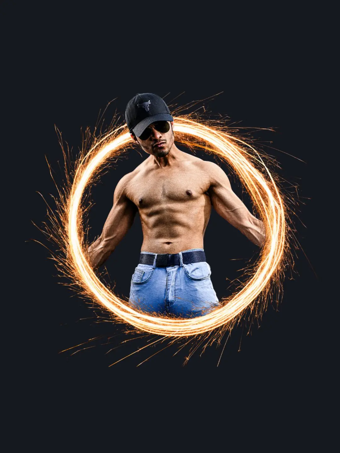 Manohar