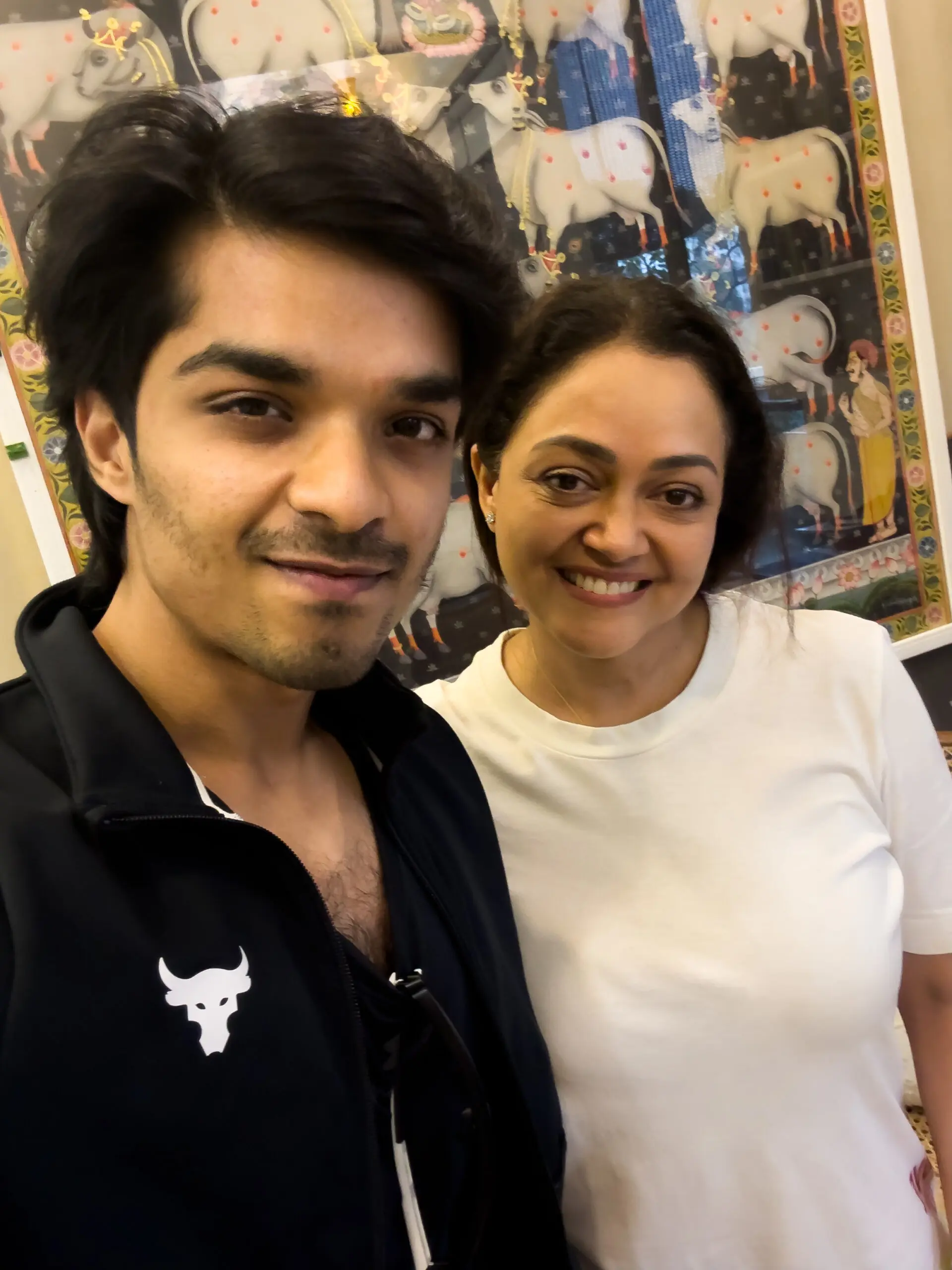 Manohar’s gallery, photo 7